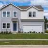 K. Hovnanian Homes Harvest Meadows gallery