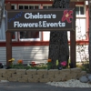 Chelssa's Flowers & Events gallery