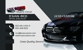 LUXX CUSTOM MOBILE DETAIL - Car Wash