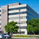 Chamernik, Brett, MD - Physicians & Surgeons