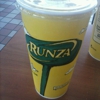 Runza Restaurant gallery