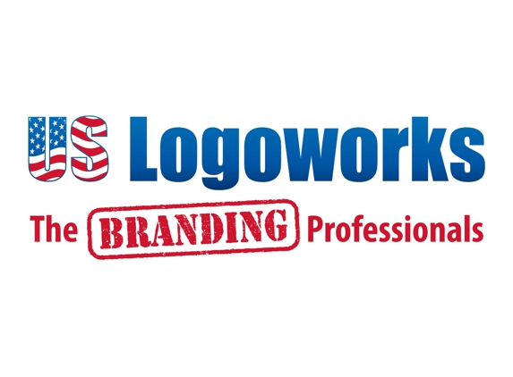 US Logoworks The Promotional Products Professionals - Fayetteville, NC