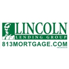 Lincoln Lending Group