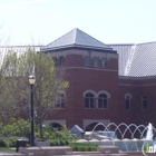 Linebaugh Public Library