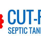 Cut-Rate Septic Tank Service