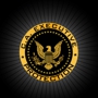 C.A. EXECUTIVE PROTECTION