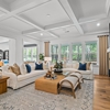 Olmsted by Pulte Homes gallery