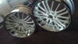 Pulido Plating - Plating