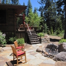 Tahoe Landscaping Co. Inc. - Landscape Designers & Consultants