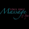 Space Coast Massage & Spa gallery
