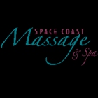 Space Coast Massage & Spa