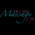 Space Coast Massage & Spa - Massage Services