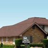 Demuth Funeral Home & Cremation Society gallery
