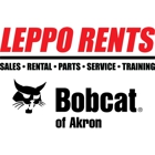 Bobcat of Akron