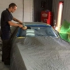 SuperGlass Windshield Repair of Shreveport gallery