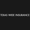 Texas Wide Insurance gallery