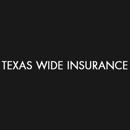 Texas Wide Insurance - Insurance