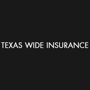 Texas Wide Insurance