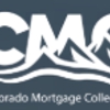 Arbor Financial - Brian Weinberg Mortgage gallery