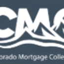 Arbor Financial - Brian Weinberg Mortgage - Mortgages