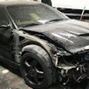 Nik's Auto Body & Exotic Car Restoration