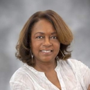 Denise Stanford Belcher-Xceed Realty - Real Estate Agents