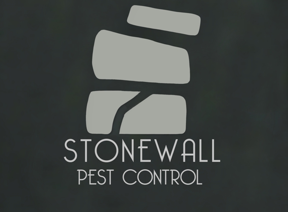 Stonewall Pest Control - Inman, SC