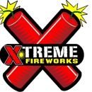 Xtreme Fireworks - Fireworks-Wholesale & Manufacturers