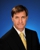 The Yates Team of Direct Mortgage Loans - Financing Consultants