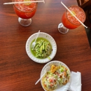 Mariscos Enriquez in Ontario, CA with Reviews