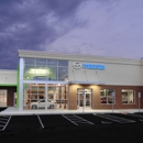 Germain Mazda of Columbus - New Car Dealers