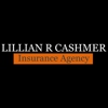 Lillian R Cashmer Insurance gallery