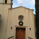St Anthony's Catholic Church - Catholic Churches