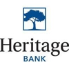 Heritage Bank gallery