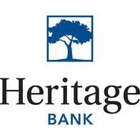 Heritage Bank