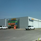 NTB National Tire & Battery