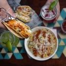 Condado Tacos - Mexican Restaurants