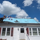 Delaware Exteriors - Building Restoration & Preservation