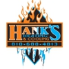 Root's Heating & Cooling gallery