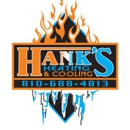 Root's Heating & Cooling - Heating Contractors & Specialties