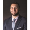 Brandon Marinelli - State Farm Insurance Agent gallery