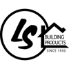 LS Building Products gallery