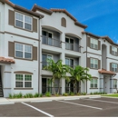 Venetian Apartments