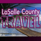 La Salle County Travel Agency, Inc