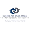 TrustHome Properties gallery