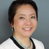 WINNIE MOU - Financial Advisor, Ameriprise Financial Services gallery