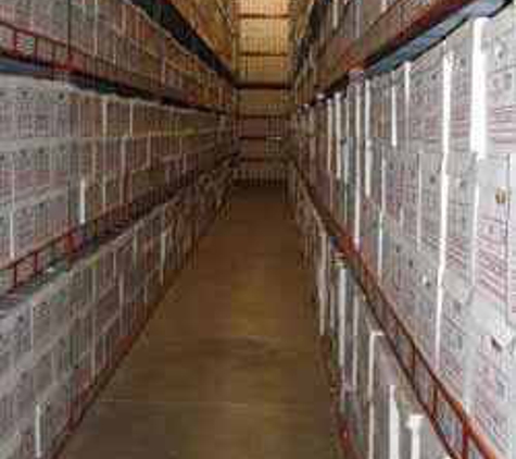 Philadelphia Document Scanning - Philadelphia, PA