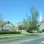 New Hope Baptist Church