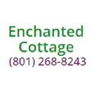 Enchanted Cottage - Flowers, Plants & Trees-Silk, Dried, Etc.-Retail