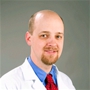 Dr. Caleb C Vosburg, MD